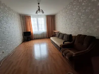 квартира за адресою Київ, Олени Пчілки вул., 2-А