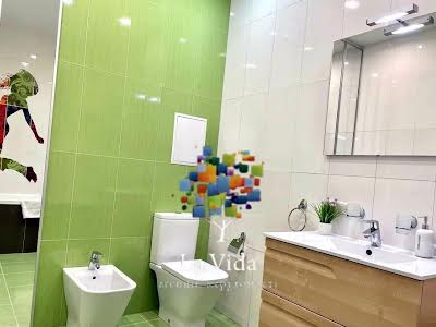 квартира за адресою Генерала Шаповала вул. (Механізаторів), 2-А