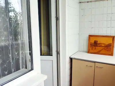 квартира по адресу Армянская ул., 3