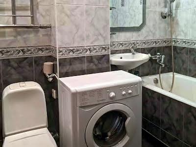 квартира за адресою Шолом-Алейхема вул., 8-А