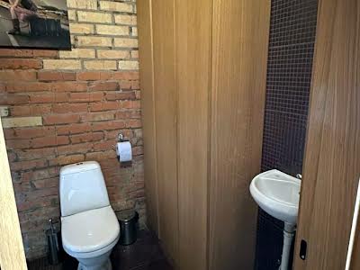 квартира за адресою Дніпровська набережна вул., 1-А
