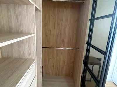 квартира по адресу Энтузиастов ул., 33