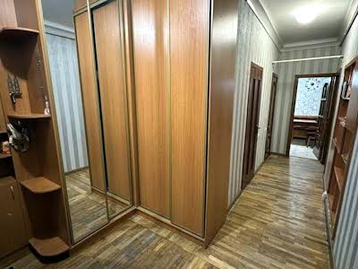 квартира за адресою Донецька вул., 18/2