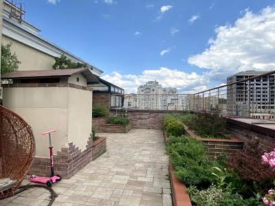 квартира по адресу Златоустовская ул., 30