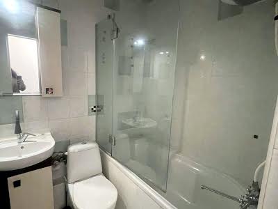 квартира за адресою Оболонська вул., 47