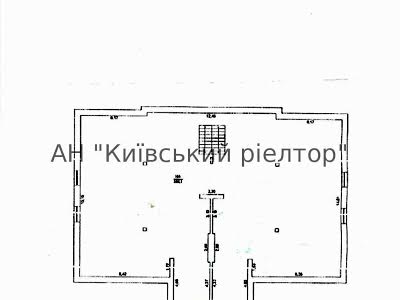 коммерческая по адресу Гаёвая ул., 3