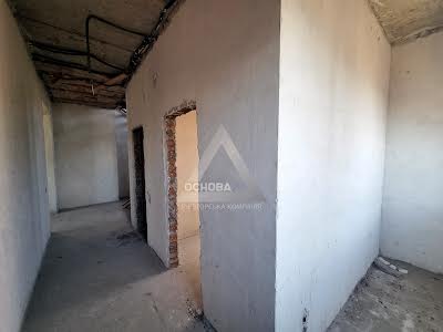 будинок за адресою Зелена вул.