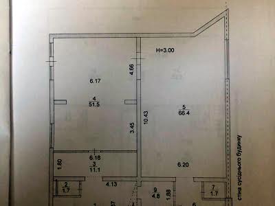 коммерческая по адресу Професора Караваева, 1/28