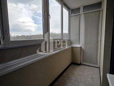 квартира по адресу Нижнеключевая ул., 14