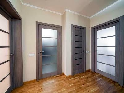 квартира по адресу Голосеевский просп. (40-летия Октября),  30б