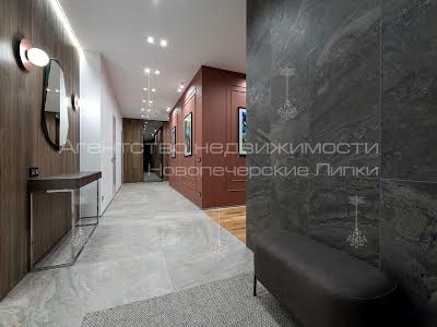 квартира по адресу Киев, Андрея Верхогляда ул. (Михайла Драгомирова), 15-Б