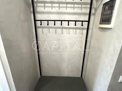 квартира за адресою Соборна вул., 105в