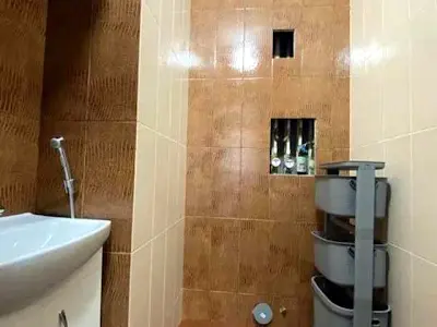 квартира за адресою Академіка Палладіна просп., 18/30