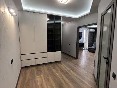 квартира за адресою Київ, Краківська вул., 23Б