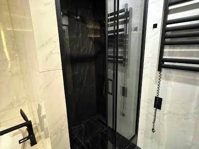 квартира за адресою Глибочицька вул., 73