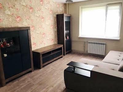 квартира по адресу Велозаводская ул., 20