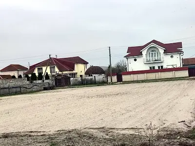 будинок за адресою Незалежності