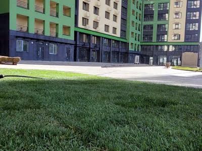 квартира за адресою Михайла Максимовича вул. (Онуфрія Трутенка), 32-А
