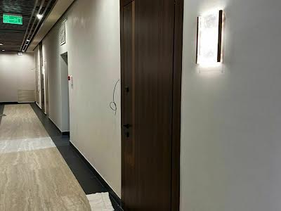 квартира по адресу Академика Заболотного ул., 1-А