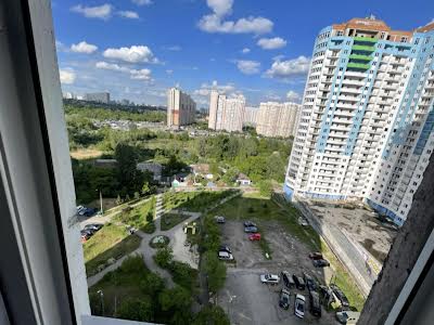 квартира за адресою Здолбунівська вул., 11-А