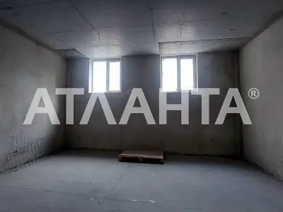 коммерческая по адресу Луговая ул., 3б