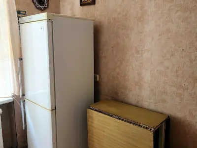 квартира за адресою Митрополита Василя Липківського вул. (Урицького), 37-А