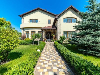 будинок за адресою с. Віта-поштова, Стрілецька вул., 39