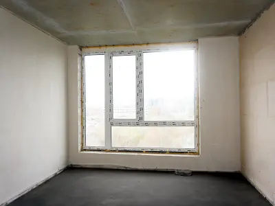 квартира по адресу Івана Кочерги ул., 17а