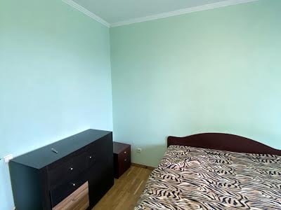квартира за адресою Хмельницька вул., 10