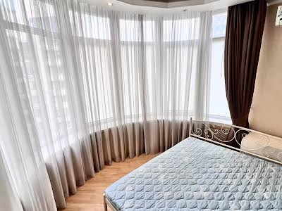 квартира по адресу Дмитриевская ул., 69