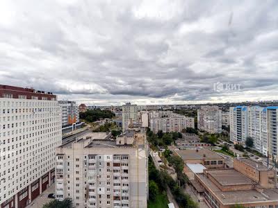 квартира по адресу Сухумская ул., 22