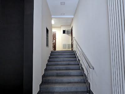 квартира за адресою Академіка Заболотного вул., 148-В