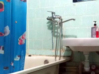 квартира за адресою Петра Вершигори вул., 7а