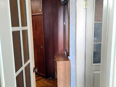 квартира за адресою Академіка Стражеска вул., 11