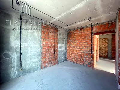 квартира за адресою Шолуденка вул., 30