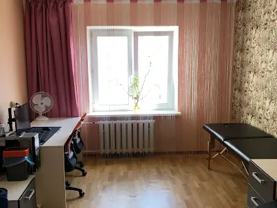 квартира по адресу Александры Экстер ул. (Цветаевой Марины), 9