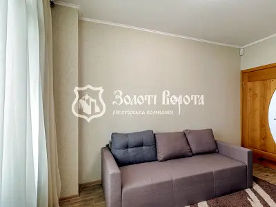 квартира за адресою Світла вул., 3д