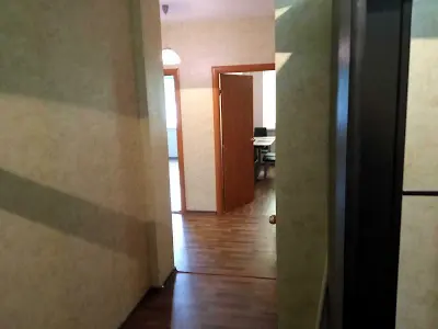 квартира за адресою Моторний пров., 9