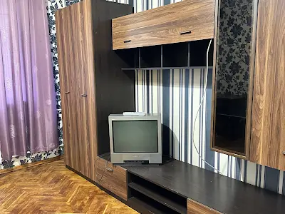 квартира за адресою Європейського Союзу просп. (Правди), 17