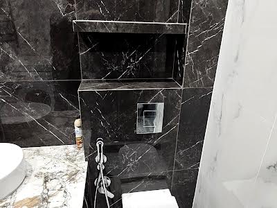 квартира за адресою Балтійський пров., 3-А
