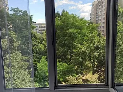 квартира по адресу Свободы просп., 30-Б