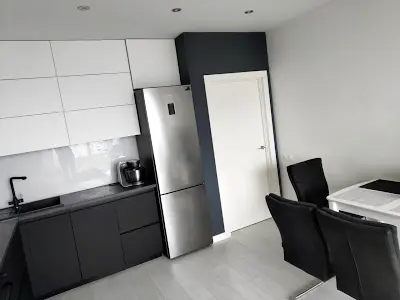 квартира за адресою Герцена вул., 35