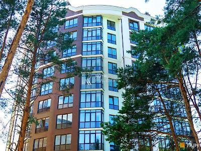 квартира по адресу Радистов ул., 34-Б