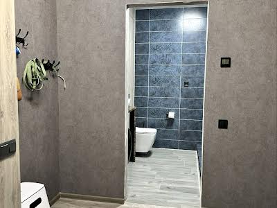 квартира по адресу Приозёрный бульв., 5