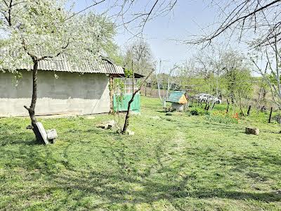 будинок за адресою с. Бишів, Лупська, 1