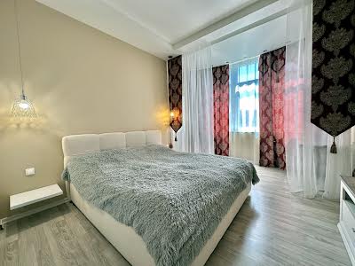 квартира за адресою Ірпінь, Григорія Сковороди вул., 5