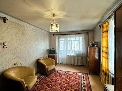 квартира по адресу Казакевича ул. (Казакевича), 5