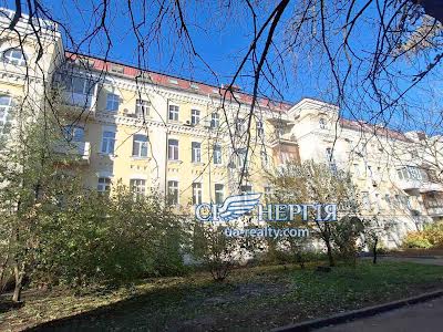 квартира за адресою Генерала Генадія Воробйова вул. (Курська), 3