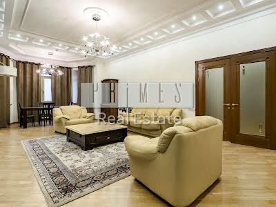квартира по адресу Шелковичная ул., 23