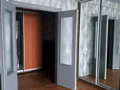 квартира по адресу Киев, Ревуцкого ул., 5